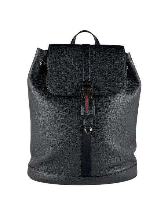 Gucci Backpack Sherry Line main image 4